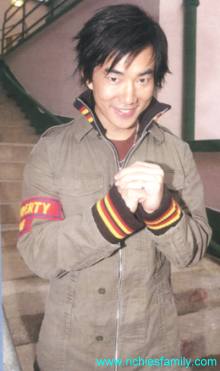 2003-01 新聞回顧 News Archive 2003 01 021