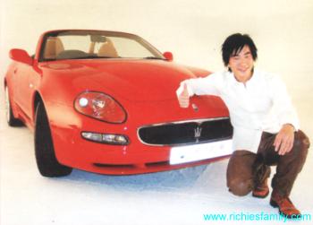 2003-01 新聞回顧 News Archive 2003 01 022