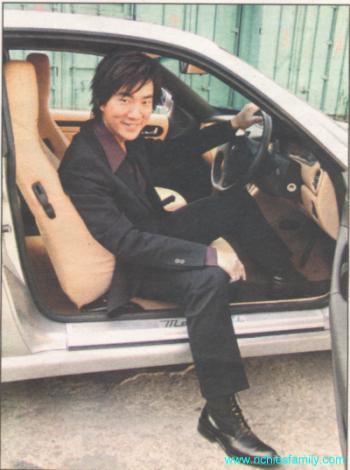 2003 01 023