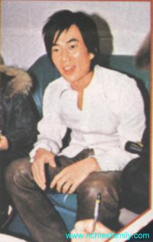 2003-01 新聞回顧 News Archive 2003 01 024