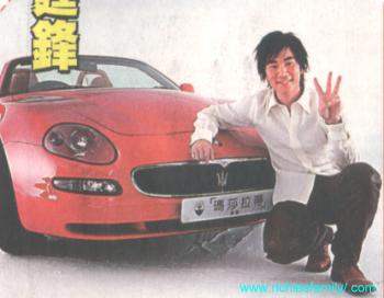 2003 01 026