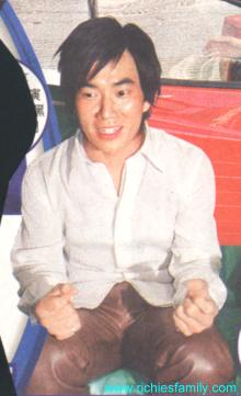 2003-01 新聞回顧 News Archive 2003 01 028