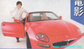 2003 01 029