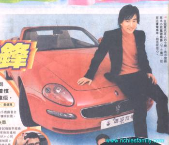 2003 01 033