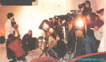 2003 01 036