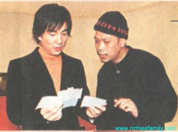2003 01 037