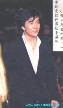 2003 01 042