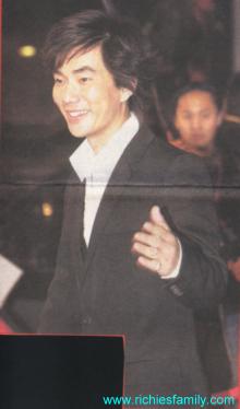 2003-01 新聞回顧 News Archive 2003 01 043