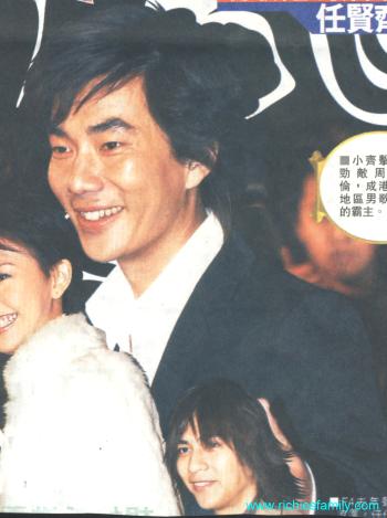 2003 01 045