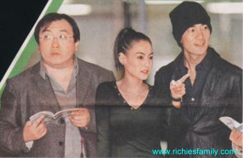 2003-01 新聞回顧 News Archive 2003 01 047