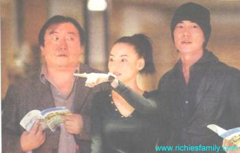 2003-01 新聞回顧 News Archive 2003 01 048