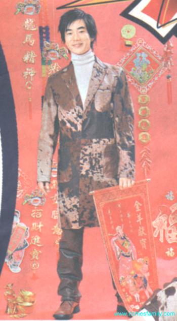 2003 01 052