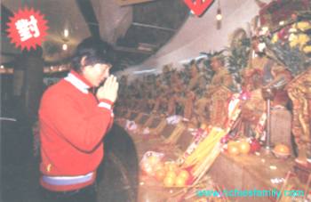 2003 01 057