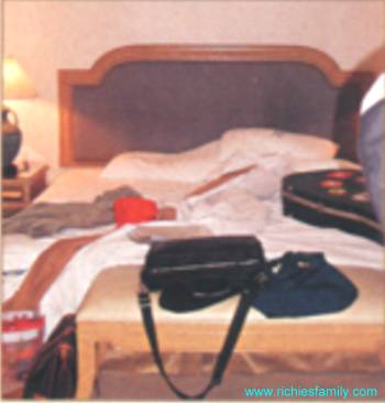 2003 01 059
