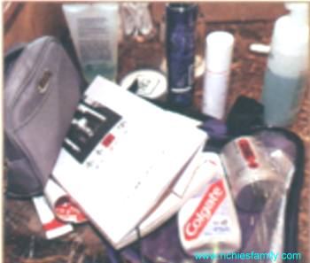 2003 01 060