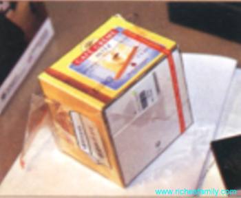 2003 01 061