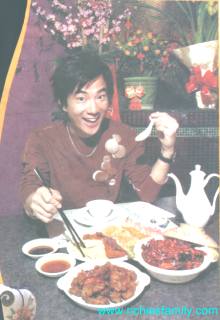 2003 01 064