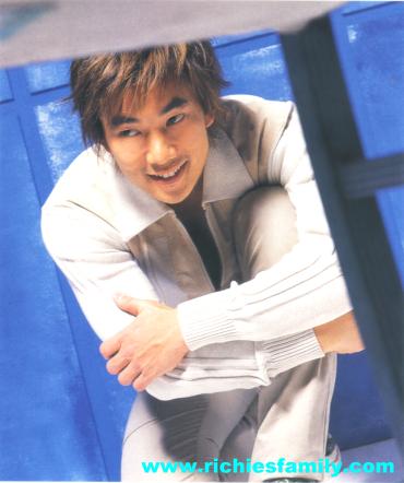 2003-01 新聞回顧 News Archive 2003 01 067