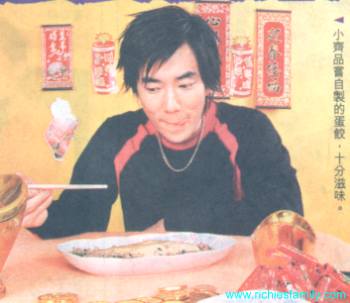 2003 02 003