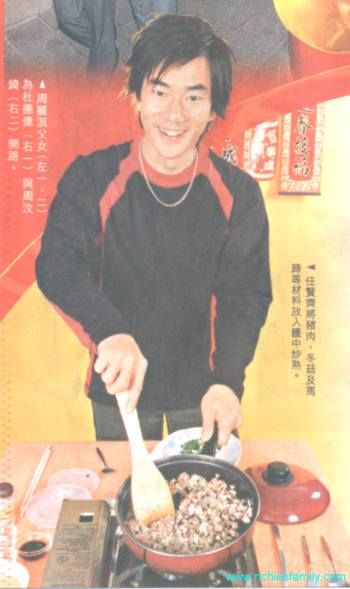 2003 02 004