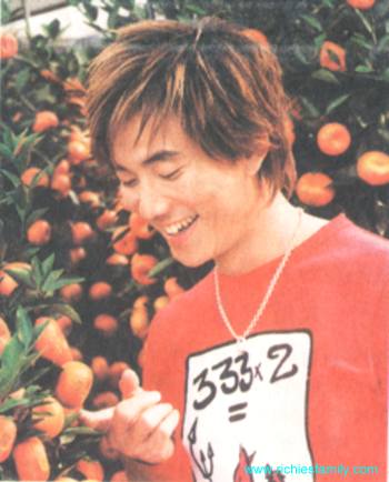 2003 02 009
