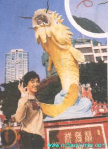 2003 02 015