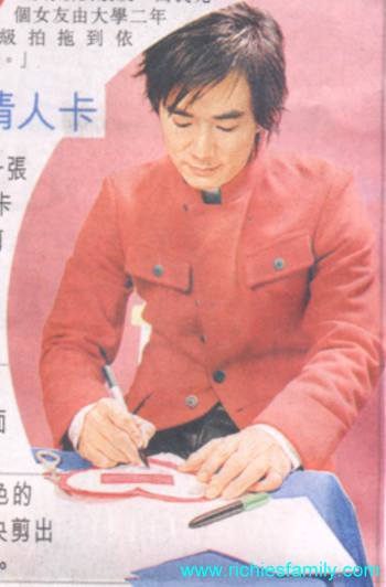 2003 02 022