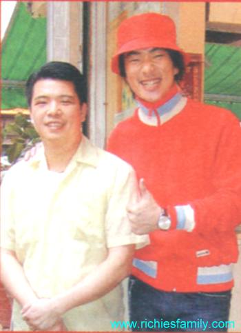 2003 02 026