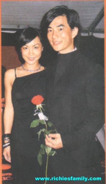 2003 02 032