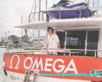 2003 02 035