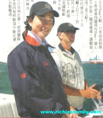 2003 02 037