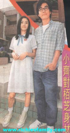 2003 02 041