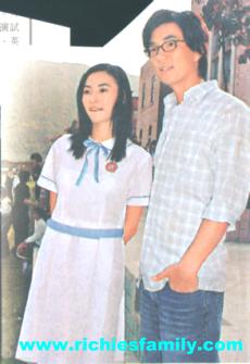 2003 02 045