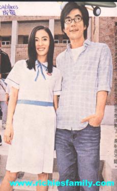 2003 02 047