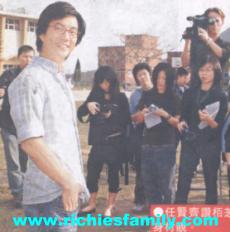 2003 02 050