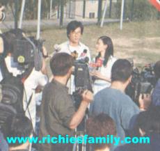 2003 02 052