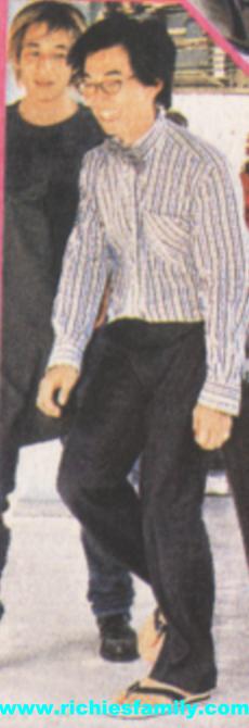 2003 02 053