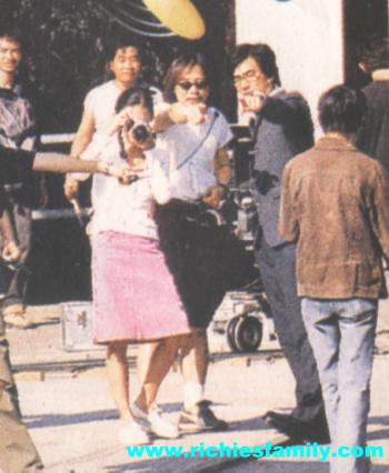 2003 02 055
