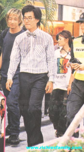 2003 02 056