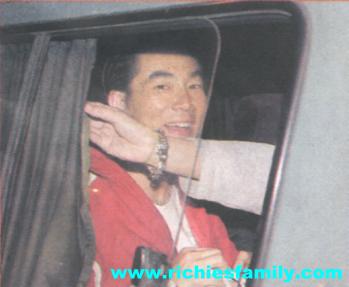 2003-03 新聞回顧 News Archive 2003 03 004