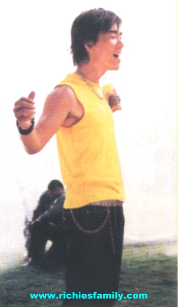 2003 03 012