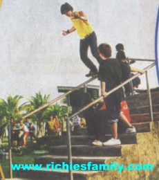 2003 03 016