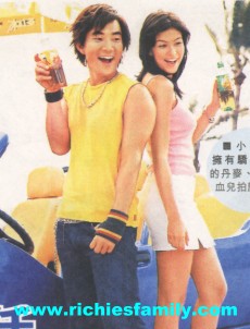 2003 03 019