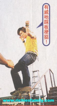 2003 03 023