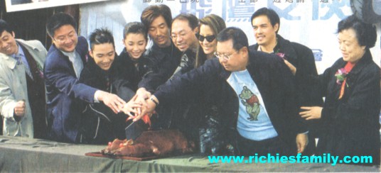 2003 03 026