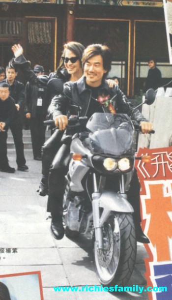 2003 03 028