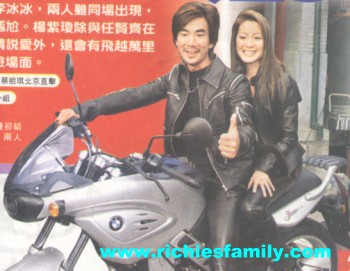 2003 03 030
