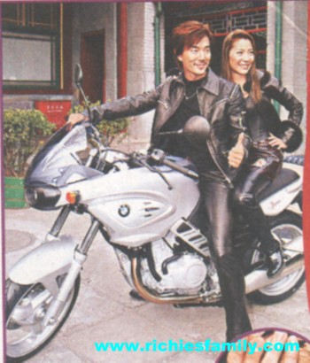 2003-03 新聞回顧 News Archive 2003 03 033