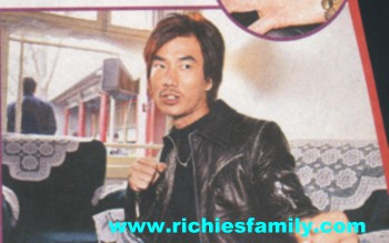 2003-03 新聞回顧 News Archive 2003 03 035