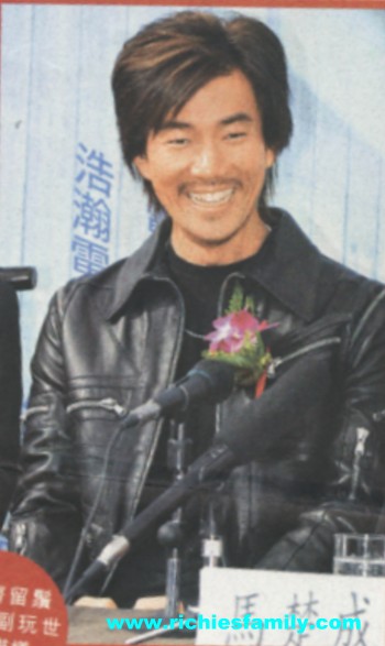 2003 03 036